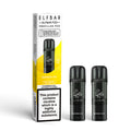 Elfbar 600 pods