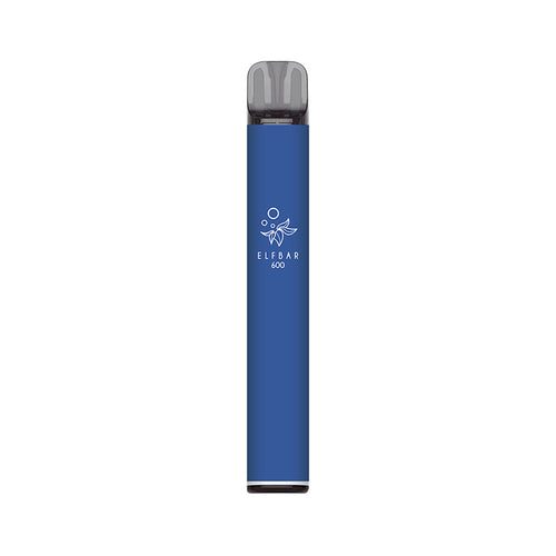 Elfbar 600 kit