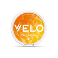 VELO NICOTINE POUCH