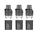 Cl6000 pods