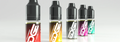 Edge 50/50 12 MG