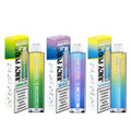 JUICY POD NOVAMAX 10K PREFILLED VAPE KIT