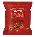 Munchkings Pretzels (9 Pack)