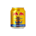 Redbull krating daeng